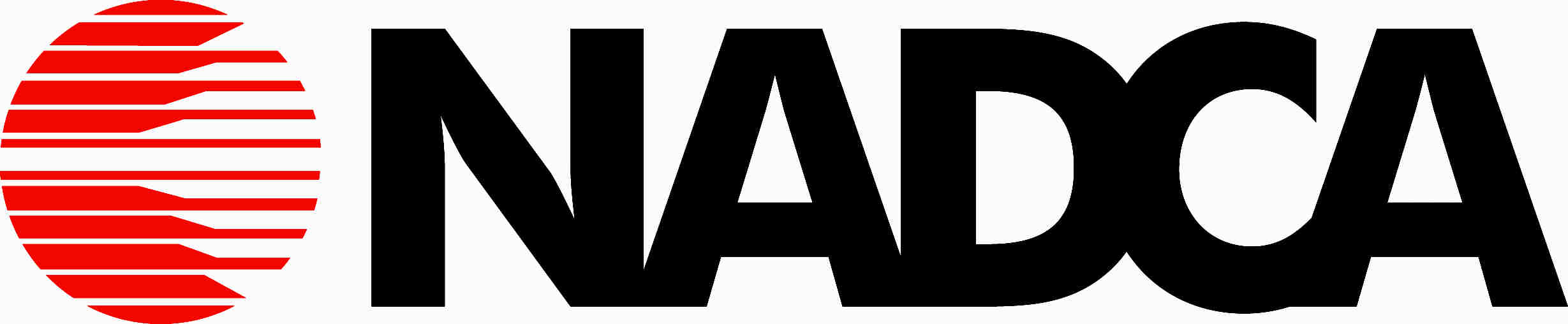 North American Die Casting Association NADCA