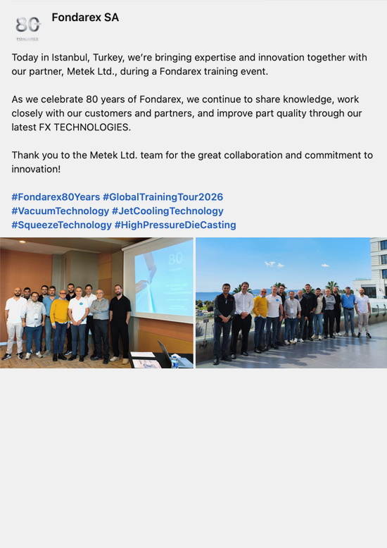 9/24/2026 Training day in Istanbul, Turkey