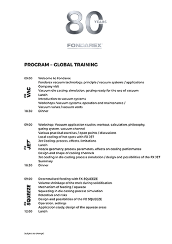 Feb 10-11 / GERMANY / Saarlouis