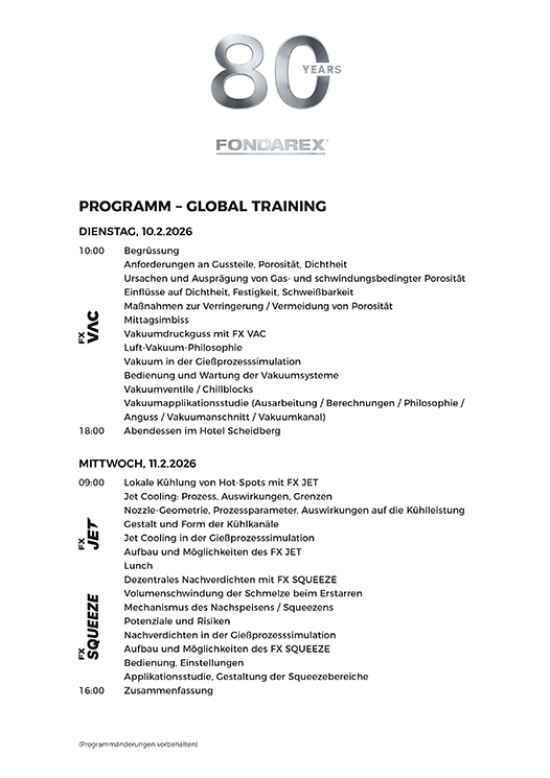 Feb 10-11 / GERMANY / Saarlouis