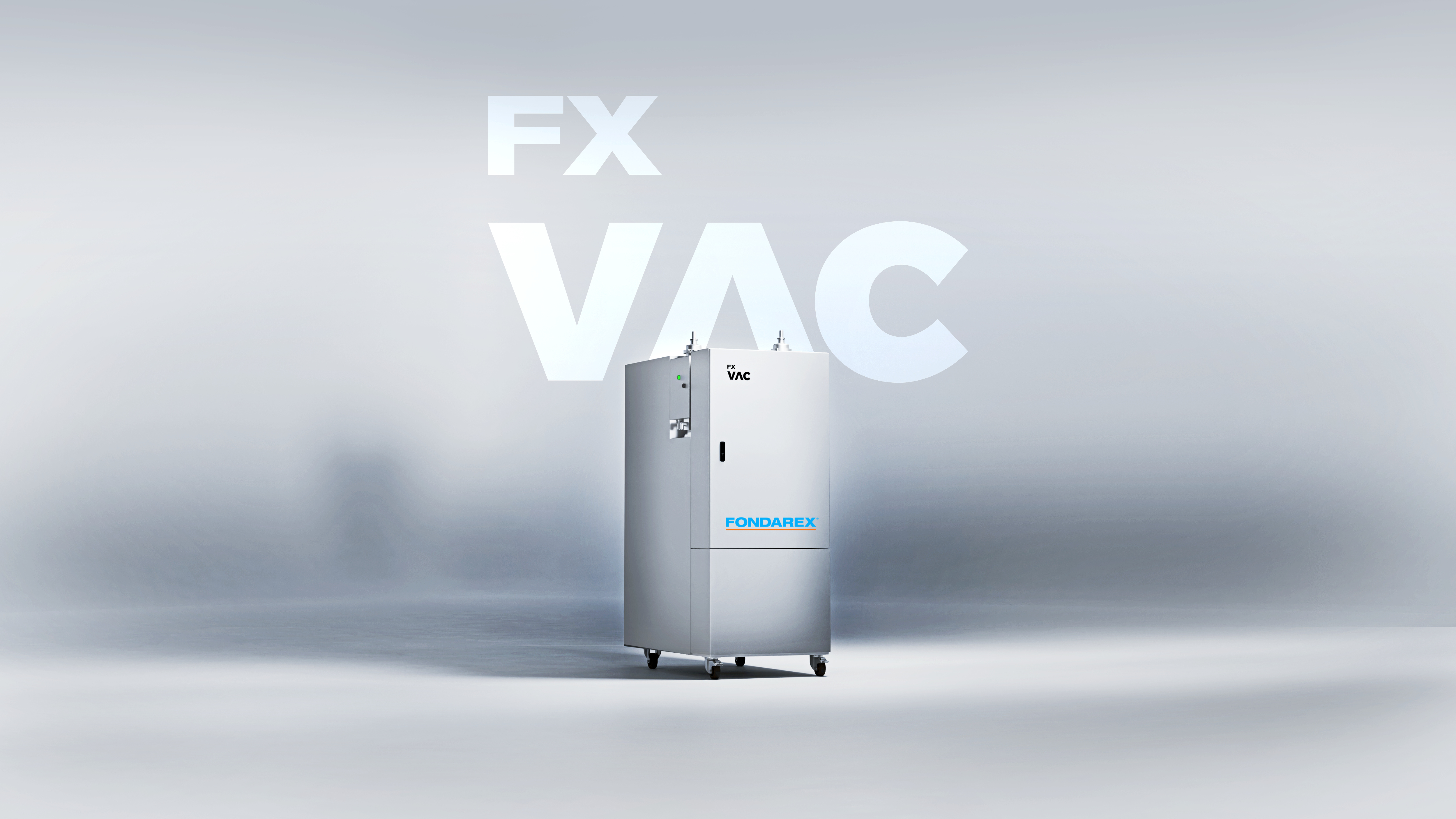 FX VAC