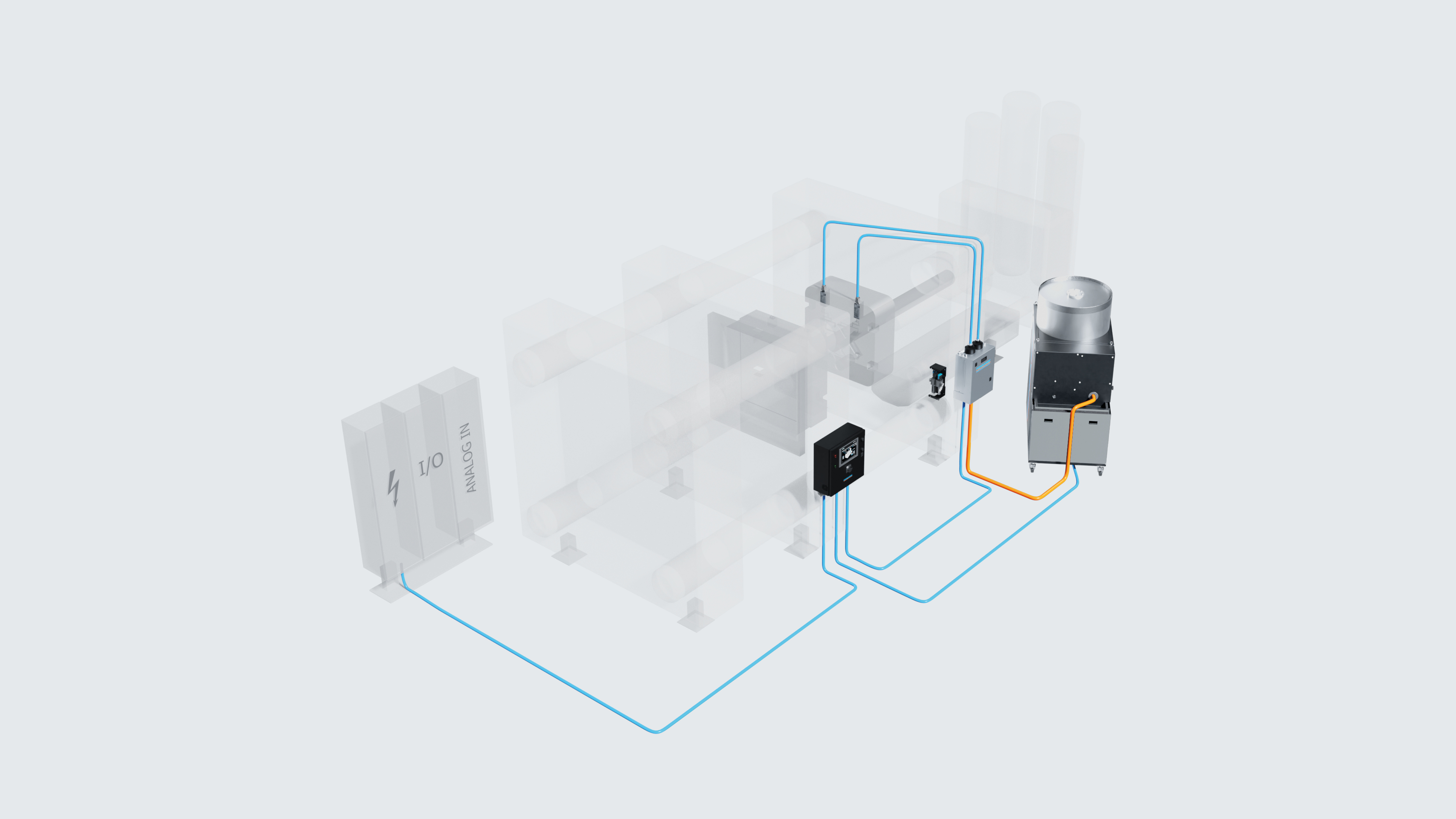 FX Premium Extended Layout